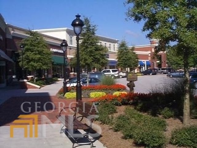 13 Northlake Drive 13, Peachtree City, GA 30269