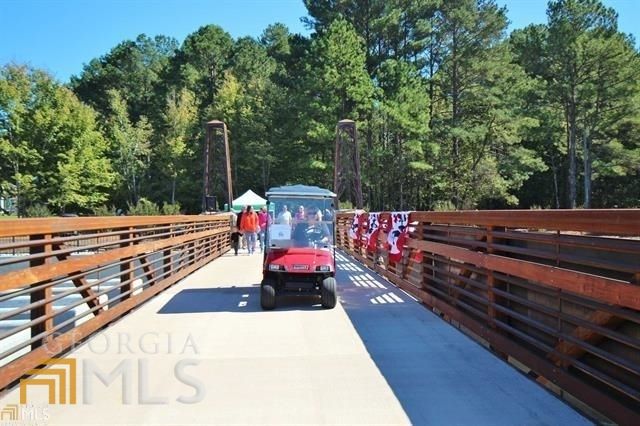 13 Northlake Drive 13, Peachtree City, GA 30269
