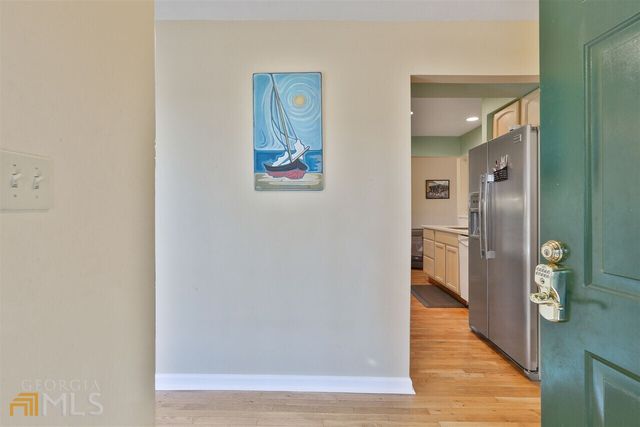 13 Northlake Drive 13, Peachtree City, GA 30269
