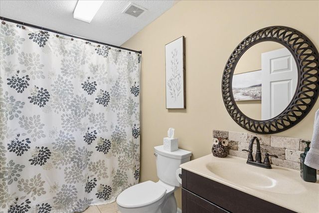 10075 Larkspur Drive, Ooltewah, TN 37363