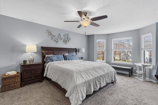 10075 Larkspur Drive, Ooltewah, TN 37363