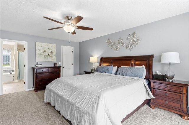 10075 Larkspur Drive, Ooltewah, TN 37363