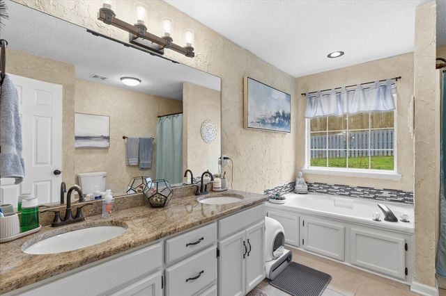 10075 Larkspur Drive, Ooltewah, TN 37363