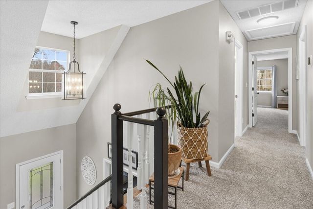 10075 Larkspur Drive, Ooltewah, TN 37363