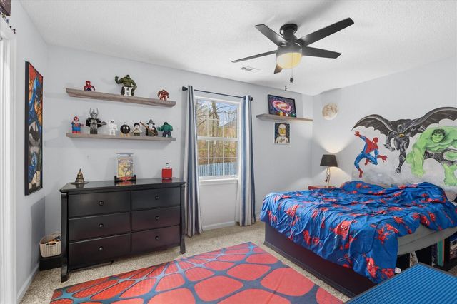 10075 Larkspur Drive, Ooltewah, TN 37363