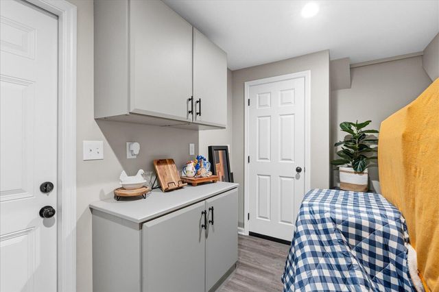 10075 Larkspur Drive, Ooltewah, TN 37363