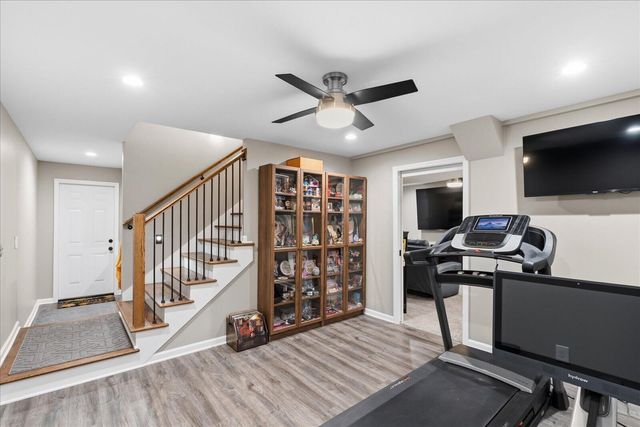 10075 Larkspur Drive, Ooltewah, TN 37363