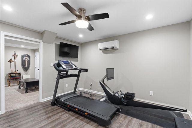 10075 Larkspur Drive, Ooltewah, TN 37363