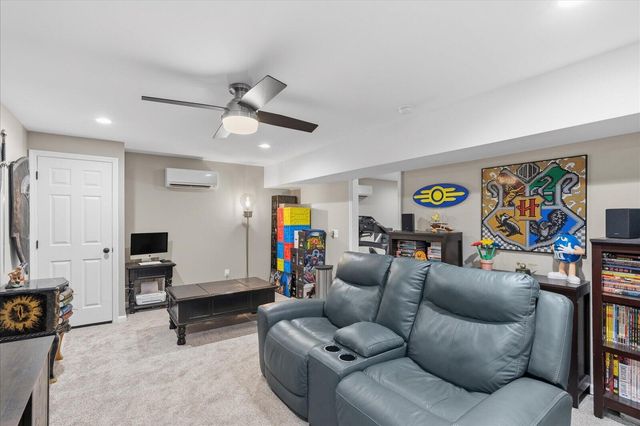 10075 Larkspur Drive, Ooltewah, TN 37363