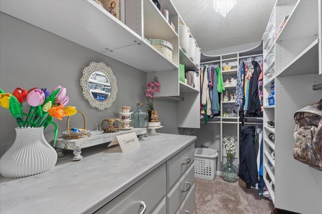 10075 Larkspur Drive, Ooltewah, TN 37363