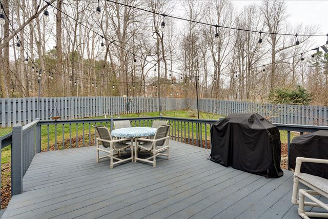 10075 Larkspur Drive, Ooltewah, TN 37363