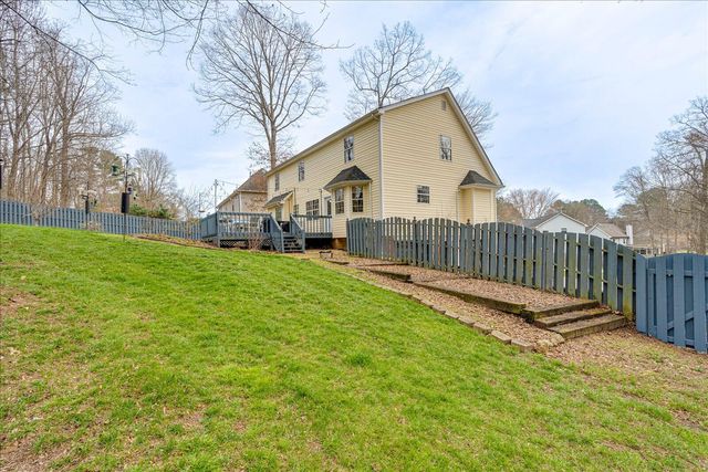 10075 Larkspur Drive, Ooltewah, TN 37363