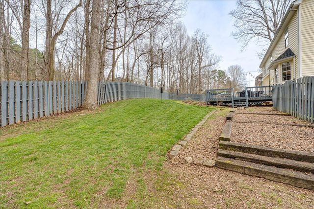 10075 Larkspur Drive, Ooltewah, TN 37363