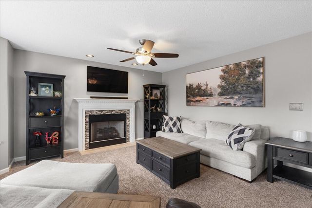 10075 Larkspur Drive, Ooltewah, TN 37363