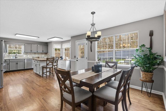 10075 Larkspur Drive, Ooltewah, TN 37363