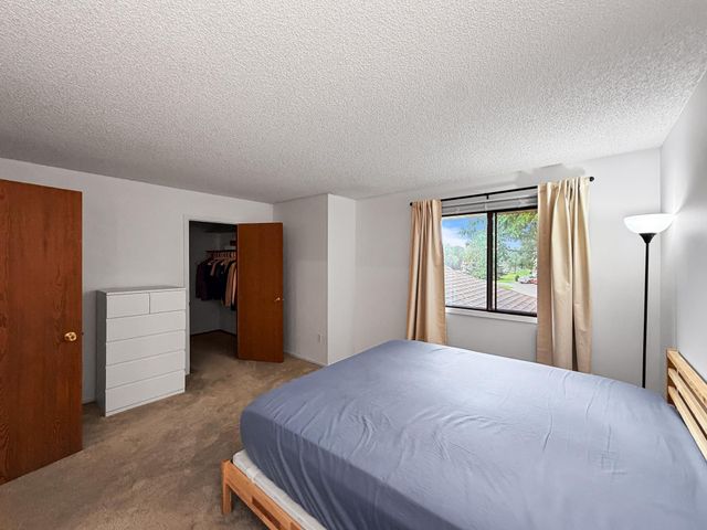 7486 Vinewood Court, Maple Grove, MN 55311