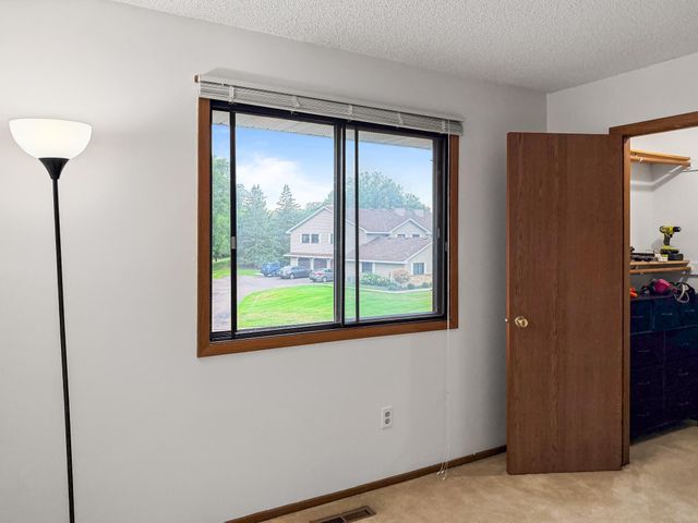 7486 Vinewood Court, Maple Grove, MN 55311