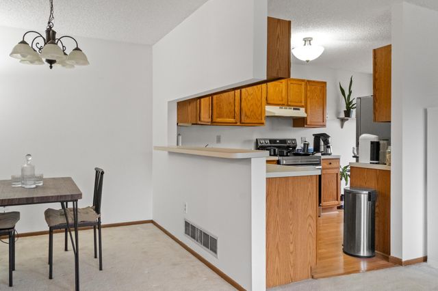 7486 Vinewood Court, Maple Grove, MN 55311