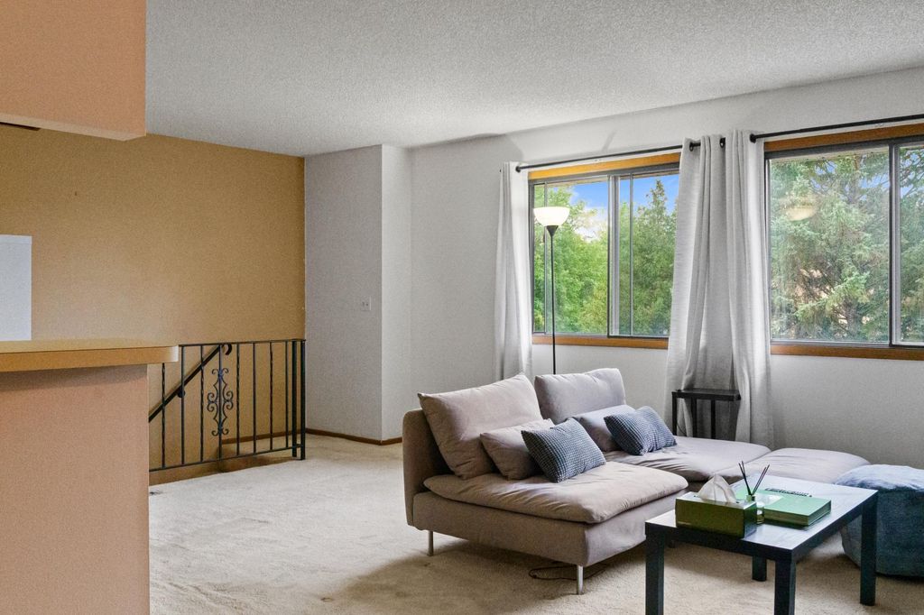 7486 Vinewood Court, Maple Grove, MN 55311 — photo 5