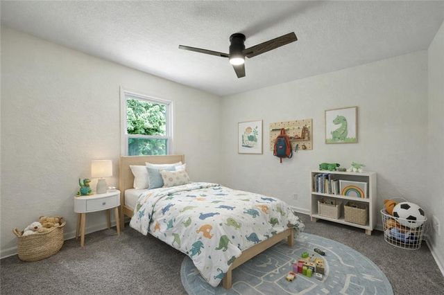 5718 Edith Avenue, Kansas City, KS 66104