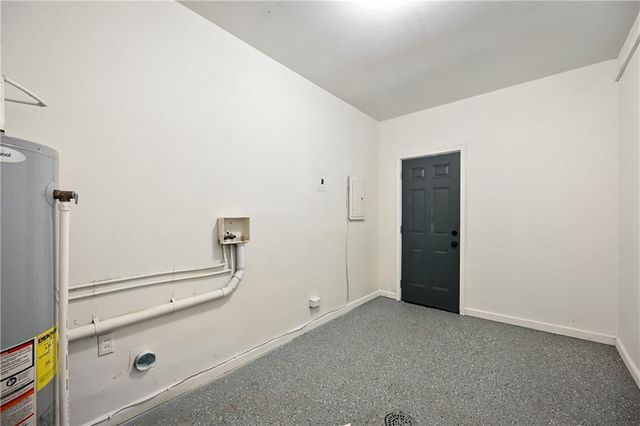 5718 Edith Avenue, Kansas City, KS 66104