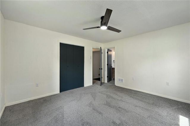 5718 Edith Avenue, Kansas City, KS 66104