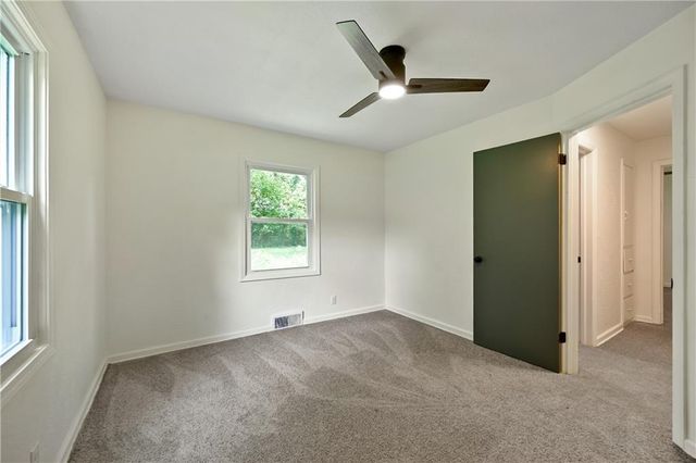 5718 Edith Avenue, Kansas City, KS 66104