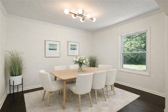 5718 Edith Avenue, Kansas City, KS 66104