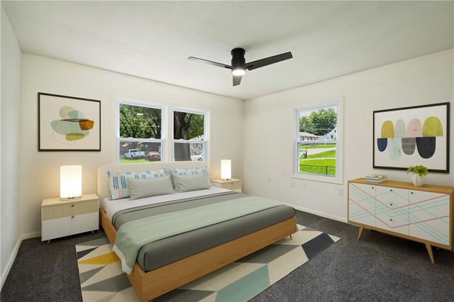 5718 Edith Avenue, Kansas City, KS 66104