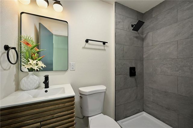 5718 Edith Avenue, Kansas City, KS 66104