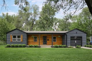 5718 Edith Avenue, Kansas City, KS 66104