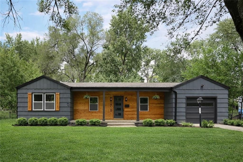 5718 Edith Avenue, Kansas City, KS 66104