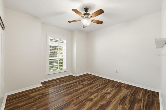 12327 GLENFIELD AVENUE, Tampa, FL 33626