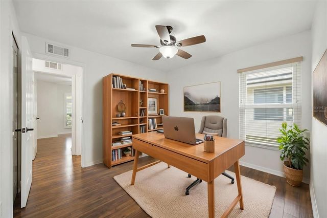 12327 GLENFIELD AVENUE, Tampa, FL 33626