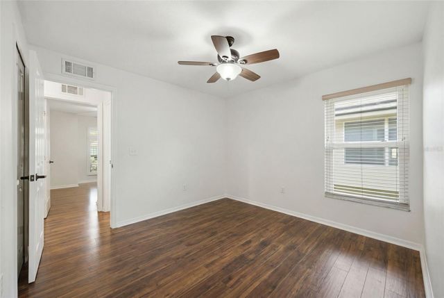 12327 GLENFIELD AVENUE, Tampa, FL 33626