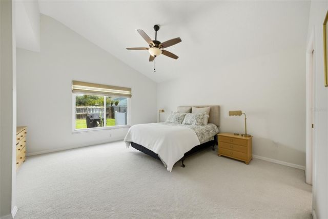 12327 GLENFIELD AVENUE, Tampa, FL 33626