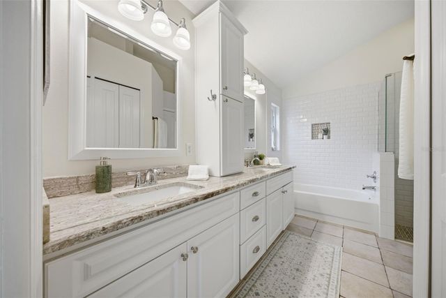 12327 GLENFIELD AVENUE, Tampa, FL 33626