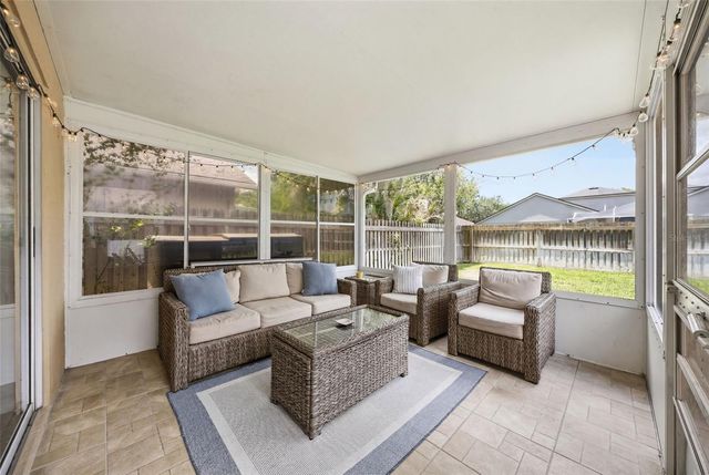 12327 GLENFIELD AVENUE, Tampa, FL 33626