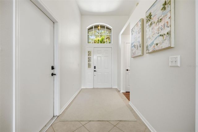 12327 GLENFIELD AVENUE, Tampa, FL 33626