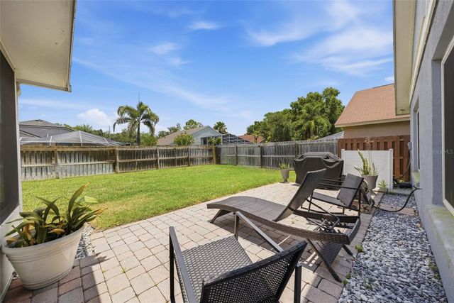 12327 GLENFIELD AVENUE, Tampa, FL 33626