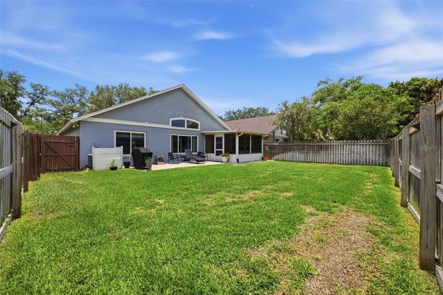 12327 GLENFIELD AVENUE, Tampa, FL 33626