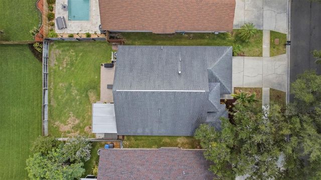 12327 GLENFIELD AVENUE, Tampa, FL 33626
