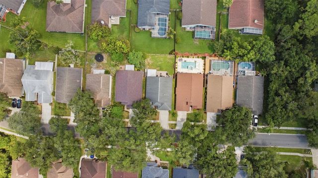 12327 GLENFIELD AVENUE, Tampa, FL 33626