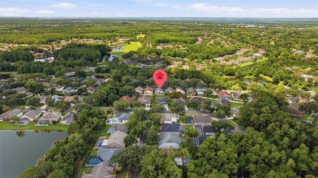 12327 GLENFIELD AVENUE, Tampa, FL 33626