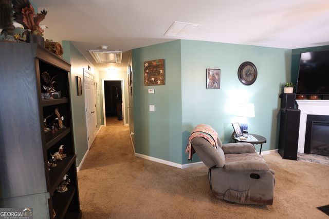 505 Heath Drive, Thomaston, GA 30286