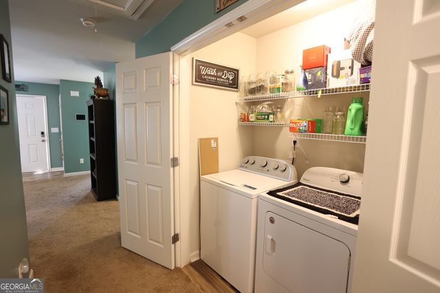 505 Heath Drive, Thomaston, GA 30286