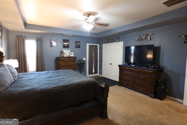 505 Heath Drive, Thomaston, GA 30286