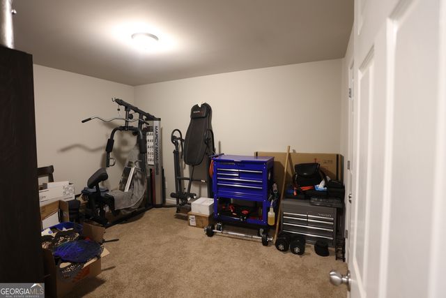 505 Heath Drive, Thomaston, GA 30286