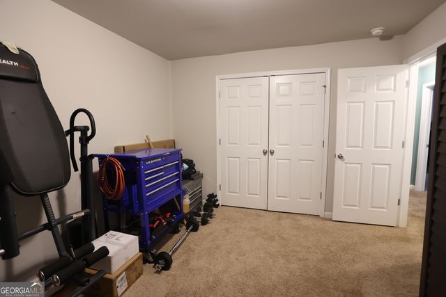 505 Heath Drive, Thomaston, GA 30286