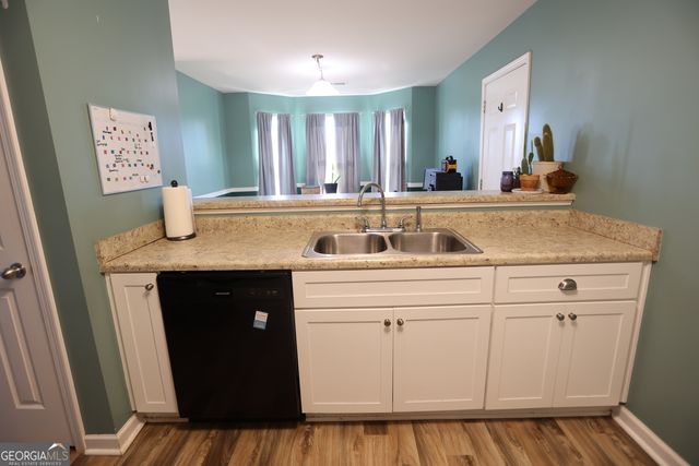 505 Heath Drive, Thomaston, GA 30286